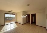 Apartamento, 2 Quartos, 1 Vaga, 1 Suite