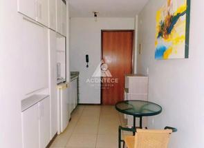 Apartamento, 1 Quarto, 1 Vaga para alugar em Eqrsw 2/3, Sudoeste, Brasília/Plano Piloto, DF valor de R$ 1.400,00 no Lugar Certo