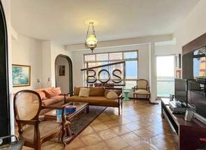 Cobertura, 6 Quartos, 3 Vagas, 1 Suite em Funcionários, Belo Horizonte, MG valor de R$ 1.700.000,00 no Lugar Certo