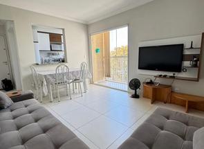 Apartamento, 2 Quartos, 1 Vaga, 1 Suite em João Pinheiro, Belo Horizonte, MG valor de R$ 375.000,00 no Lugar Certo