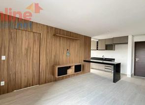 Apartamento, 3 Quartos, 1 Suite em Rua Ministro Hermenegildo de Barros, Itapoã, Belo Horizonte, MG valor de R$ 819.000,00 no Lugar Certo