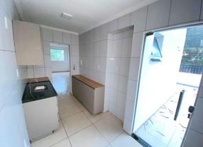 Apartamento, 2 Quartos, 1 Vaga em Jardim Vitória, Belo Horizonte, MG valor de R$ 349.000,00 no Lugar Certo