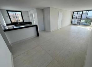 Apartamento, 4 Quartos, 3 Vagas, 2 Suites em Cidade Nova, Belo Horizonte, MG valor de R$ 1.490.000,00 no Lugar Certo