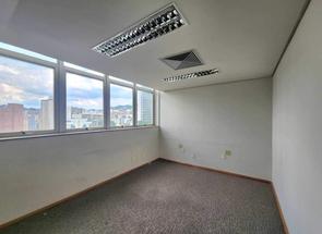 Sala, 11 Vagas para alugar em Funcionários, Belo Horizonte, MG valor de R$ 18.000,00 no Lugar Certo