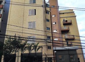 Apartamento, 4 Quartos, 4 Vagas, 1 Suite para alugar em Buritis, Belo Horizonte, MG valor de R$ 5.500,00 no Lugar Certo