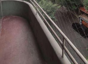 Apart Hotel, 2 Quartos em Centro, Belo Horizonte, MG valor de R$ 240.000,00 no Lugar Certo