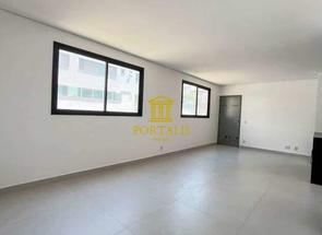 Cobertura, 3 Quartos, 2 Vagas, 3 Suites em Prado, Belo Horizonte, MG valor de R$ 1.698.000,00 no Lugar Certo