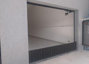 Andar para alugar em Santa Inês, Belo Horizonte, MG valor de R$ 4.800,00 no Lugar Certo