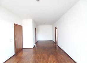 Apartamento, 3 Quartos, 1 Vaga para alugar em Nova Suíssa, Belo Horizonte, MG valor de R$ 2.500,00 no Lugar Certo