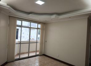 Apartamento, 3 Quartos, 1 Vaga para alugar em Estoril, Belo Horizonte, MG valor de R$ 2.450,00 no Lugar Certo