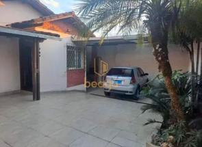 Casa, 3 Quartos, 4 Vagas em Alípio de Melo, Belo Horizonte, MG valor de R$ 850.000,00 no Lugar Certo