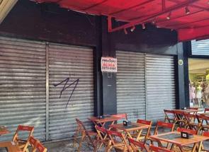 Andar para alugar em Coração Eucarístico, Belo Horizonte, MG valor de R$ 7.500,00 no Lugar Certo