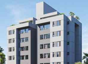 Apartamento, 2 Quartos, 2 Vagas, 1 Suite em Boa Vista, Belo Horizonte, MG valor de R$ 347.200,00 no Lugar Certo