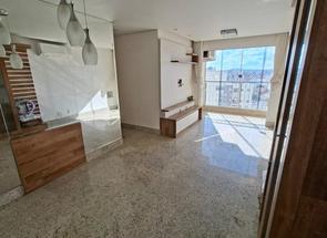 Apartamento, 3 Quartos, 2 Vagas, 1 Suite em Paquetá, Belo Horizonte, MG valor de R$ 670.000,00 no Lugar Certo