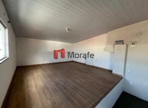 Galpão, 3 Quartos para alugar em Caiçaras, Belo Horizonte, MG valor de R$ 4.500,00 no Lugar Certo