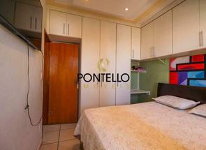 Cobertura, 3 Quartos, 2 Vagas, 1 Suite em Ouro Preto, Belo Horizonte, MG valor de R$ 950.000,00 no Lugar Certo