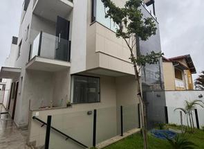 Apartamento, 3 Quartos, 2 Vagas, 1 Suite em Copacabana, Belo Horizonte, MG valor de R$ 530.000,00 no Lugar Certo