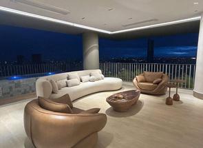 Apartamento, 3 Quartos, 4 Vagas, 3 Suites em Avenida T 5, Setor Bueno, Goiânia, GO valor de R$ 8.500.000,00 no Lugar Certo