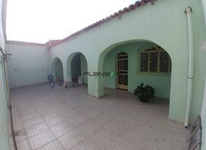 Casa, 3 Quartos, 3 Vagas em Parque Duval de Barros, Ibirité, MG valor de R$ 799.000,00 no Lugar Certo