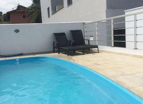 Apartamento, 2 Quartos, 1 Vaga, 1 Suite para alugar em Itapoã, Belo Horizonte, MG valor de R$ 2.400,00 no Lugar Certo
