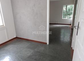 Sala em Santa Efigênia, Belo Horizonte, MG valor de R$ 160.000,00 no Lugar Certo