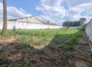 Lote em Colonial, Contagem, MG valor de R$ 210.000,00 no Lugar Certo