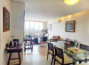 Apartamento, 4 Quartos, 2 Vagas, 1 Suite em Anchieta, Belo Horizonte, MG valor de R$ 1.600.000,00 no Lugar Certo