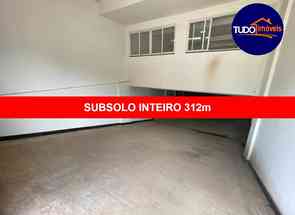 Andar para alugar em Setor Sul, Gama, DF valor de R$ 6.000,00 no Lugar Certo