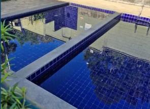 Apartamento, 2 Quartos, 1 Vaga em Serra Dourada, Vespasiano, MG valor de R$ 225.000,00 no Lugar Certo