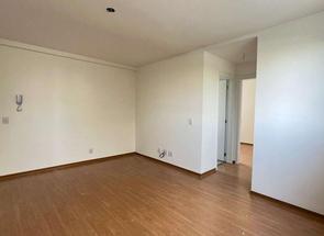 Apartamento, 2 Quartos, 1 Vaga, 1 Suite em Barro Preto, Belo Horizonte, MG valor de R$ 578.000,00 no Lugar Certo
