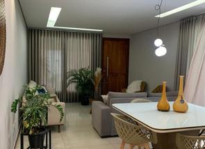 Casa, 4 Quartos, 4 Vagas, 1 Suite em Cabral, Contagem, MG valor de R$ 1.800.000,00 no Lugar Certo