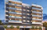 Apartamento, 3 Quartos a venda em Rio de Janeiro, RJ no valor de R$ 460.744,00 no LugarCerto