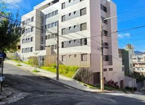 Cobertura, 3 Quartos, 2 Vagas, 1 Suite em Sagrada Família, Belo Horizonte, MG valor de R$ 1.100.000,00 no Lugar Certo