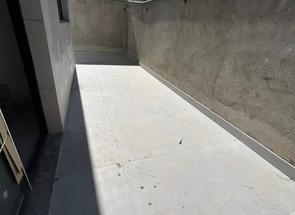 Apartamento, 3 Quartos, 2 Vagas, 1 Suite em Sagrada Família, Belo Horizonte, MG valor de R$ 699.000,00 no Lugar Certo