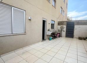 Apartamento, 3 Quartos, 2 Vagas, 1 Suite em Buritis, Belo Horizonte, MG valor de R$ 760.000,00 no Lugar Certo