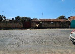Casa em Papavento, Sete Lagoas, MG valor de R$ 380.000,00 no Lugar Certo