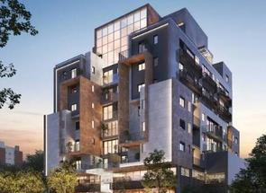 Apartamento, 2 Quartos, 1 Vaga, 1 Suite em Santa Efigênia, Belo Horizonte, MG valor de R$ 1.208.969,00 no Lugar Certo