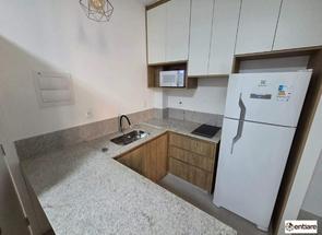 Apartamento, 1 Quarto, 1 Vaga para alugar em Ouro Preto, Belo Horizonte, MG valor de R$ 3.100,00 no Lugar Certo