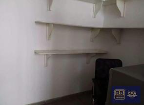 Apartamento, 2 Quartos, 1 Vaga, 1 Suite em Prado, Belo Horizonte, MG valor de R$ 500.000,00 no Lugar Certo