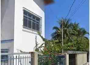 Casa, 5 Quartos em Centro de Vila Velha, Vila Velha, ES valor de R$ 1.100.000,00 no Lugar Certo