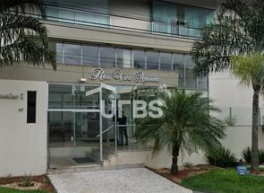 Apartamento, 3 Quartos, 2 Vagas, 2 Suites em Rua C142, Jardim América, Goiânia, GO valor de R$ 598.500,00 no Lugar Certo