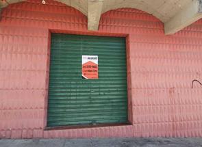 Andar para alugar em Pindorama, Belo Horizonte, MG valor de R$ 1.500,00 no Lugar Certo