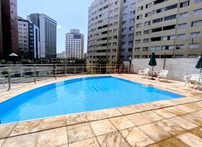 Apartamento, 3 Quartos, 2 Vagas, 1 Suite em Ipiranga, Belo Horizonte, MG valor de R$ 850.000,00 no Lugar Certo