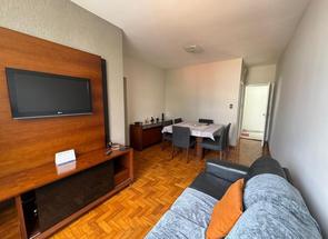Apartamento, 3 Quartos, 1 Vaga em Cidade Nova, Belo Horizonte, MG valor de R$ 460.000,00 no Lugar Certo