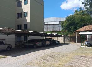Apartamento, 2 Quartos, 1 Vaga em Imbiruçu, Betim, MG valor de R$ 160.000,00 no Lugar Certo