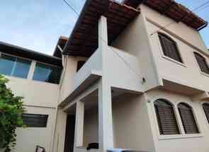Casa, 3 Quartos, 2 Vagas, 2 Suites em Alípio de Melo, Belo Horizonte, MG valor de R$ 1.300.000,00 no Lugar Certo