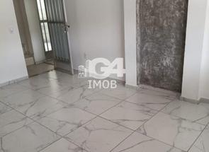 Andar, 1 Quarto, 4 Vagas em Alcântara, São Gonçalo, RJ valor de R$ 990.000,00 no Lugar Certo