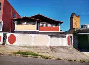 Casa, 4 Quartos, 3 Vagas, 1 Suite em Pedra Azul, Contagem, MG valor de R$ 850.000,00 no Lugar Certo