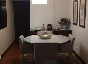 Apartamento, 2 Quartos em Praia da Costa, Vila Velha, ES valor de R$ 650.000,00 no Lugar Certo