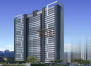 Apartamento, 4 Quartos, 4 Vagas, 4 Suites em Vale do Sereno, Nova Lima, MG valor de R$ 3.525.500,00 no Lugar Certo